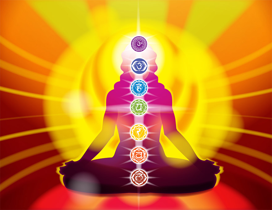 Advanced Instructions on Meditation