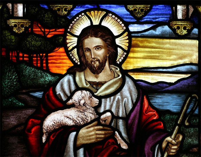 Jesus in Kashmir: A Documentary by the Government of India