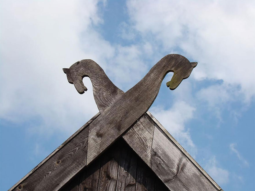 The Vedic People of Lithuania