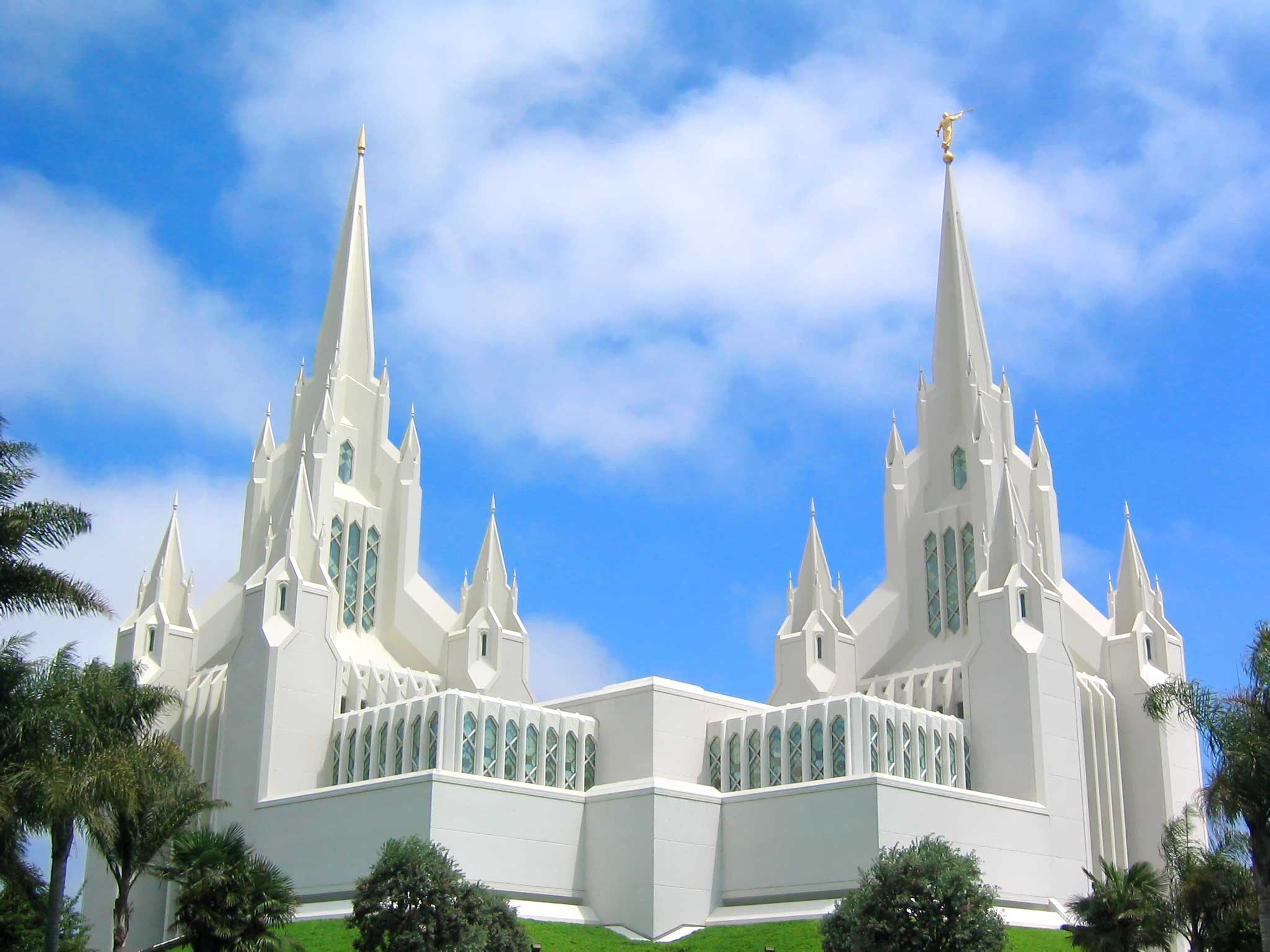 Modern Architecture Sacred Space Most Interesting Threads 