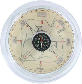 Hint Astroloji ve Yogalar - Kavu�umlar