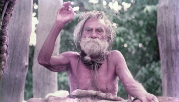 devraha-004.jpg