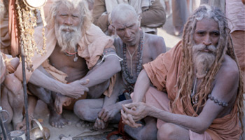 naga-initiation-002.jpg