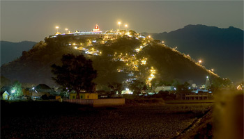 palani-001.jpg