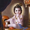 gokulkr's Avatar