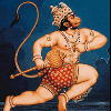 gopal_deo_sharma's Avatar
