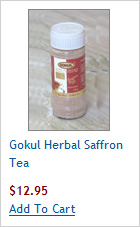 gokul-tea-1.jpg