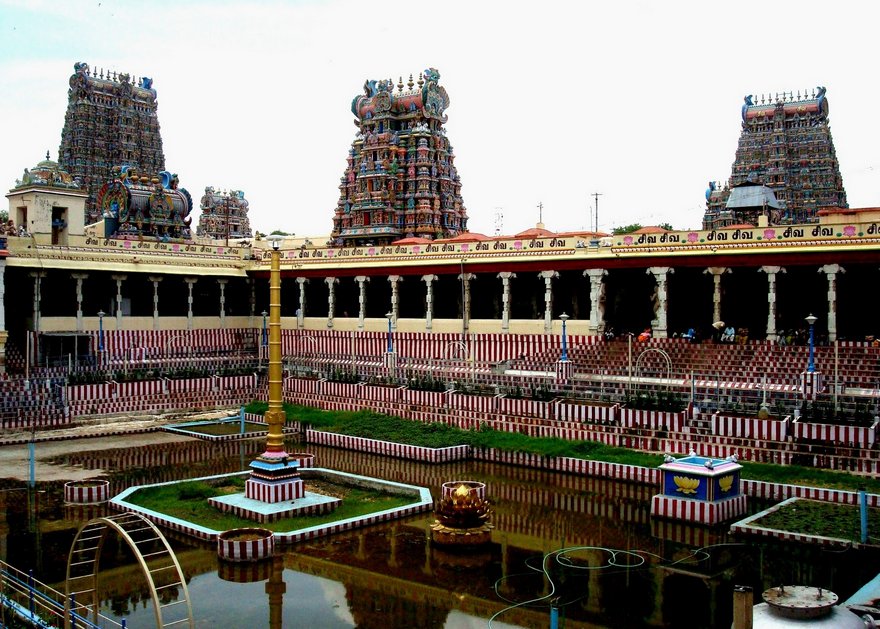 Infotainment @ www.keralites.net Fun & Info @ Keralites.net