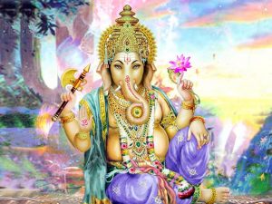 ganesh2