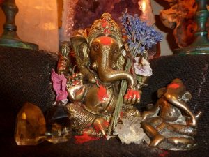 ganesh3