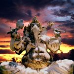 ganesh7
