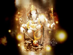 ganesh10