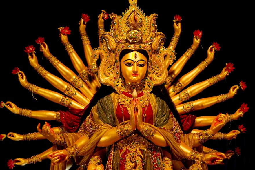 durga.jpg