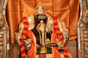 ganesh1
