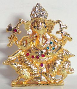 ganesh12