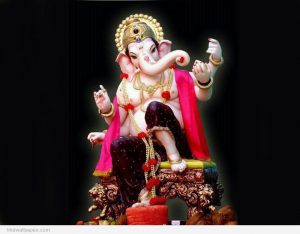 ganesh-ji-hd-wallpapers