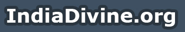 IndiaDivine.org