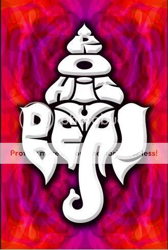 Ganesha-Rohit.jpg