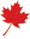 icon-digital-leaf-small-red.png