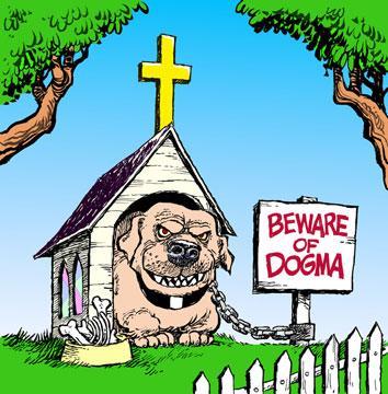 beware-dogma-cross.jpg