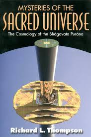 sacred_universe_bookcover.jpg