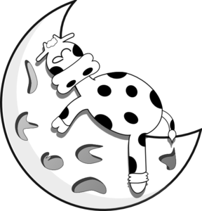 cow-sleeping-on-the-moon-md.png