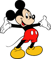 344px-Mickey_Mouse.svg.png