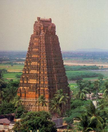 gopuram-paksi-tirtha.jpg