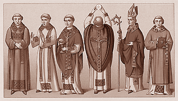 priests.gif