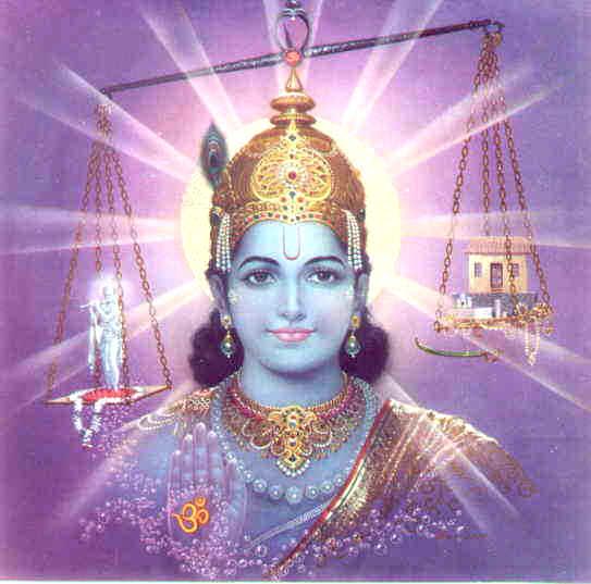 Krishna302.jpg