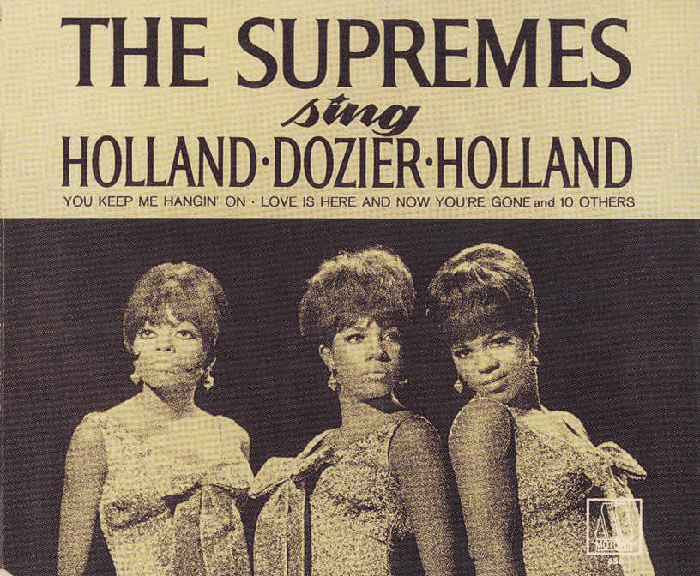 supremes_-_the_supremes_sing_holland-dozier-holland.gif
