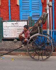 rickshaw_kolkata.jpg