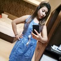 Image result for escorts image
