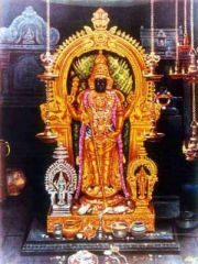 murugan11