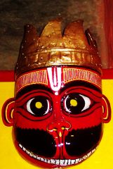 hanuman 0145