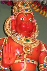 hanuman 0029