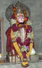 hanuman 0049