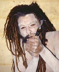 Picture of Sadhu