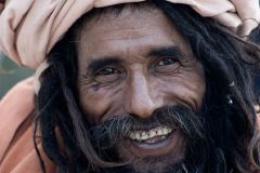 Picture of Sadhu