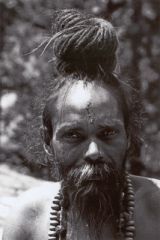 Picture of Sadhu