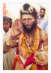 Picture of Sadhu