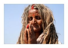 Picture of Sadhu