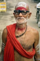 Picture of Sadhu