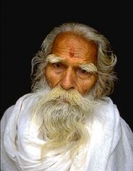 Picture of Sadhu