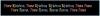 post-1092-138274050129_thumb.jpg