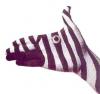 post-22-138274051754_thumb.jpg