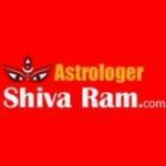 astrologershivaram
