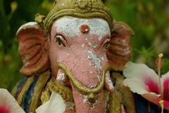 ganesha-0001.jpg