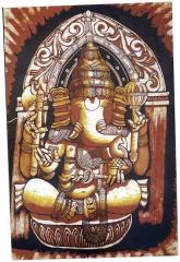 ganesha-0002.jpg