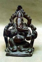 ganesha-0003.jpg